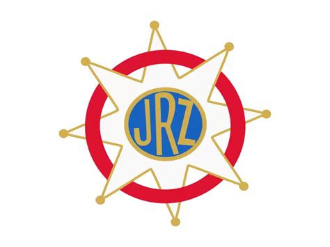 UNIÓN JRZ .